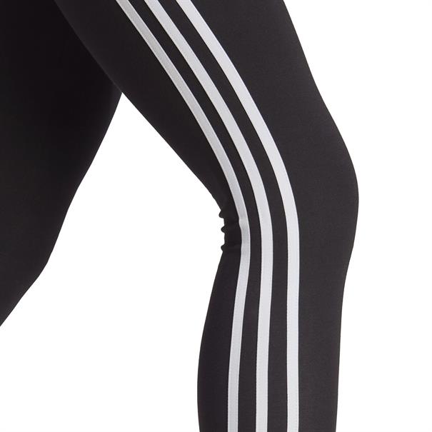 Adidas w fi 3s legging