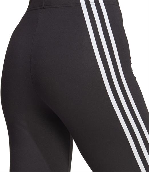 Adidas w fi 3s legging