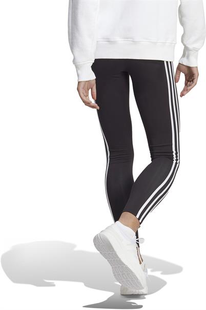 Adidas w fi 3s legging