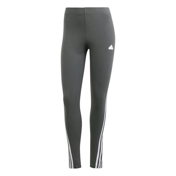 Adidas w fi 3s legging