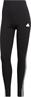 Adidas w fi 3s legging