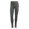 Adidas w fi 3s legging