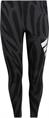 Adidas w fi ff legging