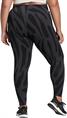 Adidas w fi ff legging