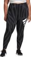 Adidas w fi ff legging