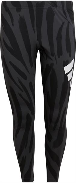 Adidas w fi ff legging