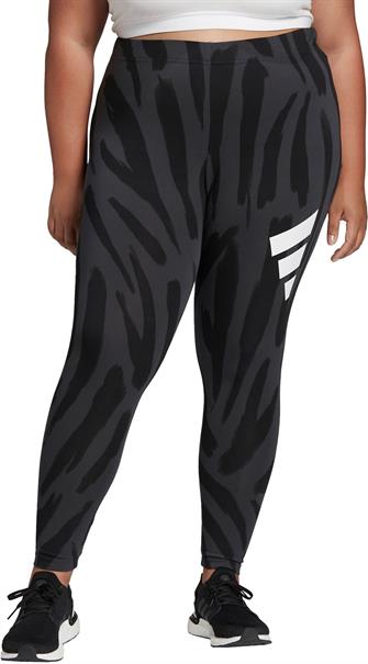 Adidas w fi ff legging