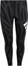 Adidas w fi ff legging