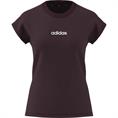 Adidas w lin sj t