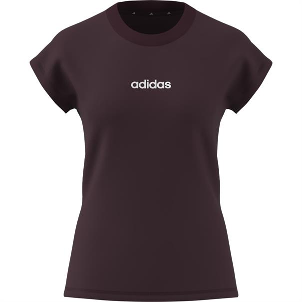 Adidas w lin sj t