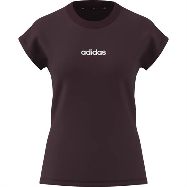 Adidas w lin sj t