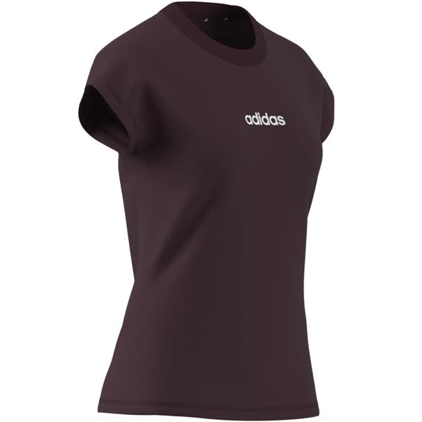 Adidas w lin sj t