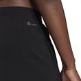 Adidas w min 2in1 sho
