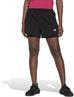 Adidas w min 2in1 sho