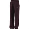 Adidas w sl fc pt