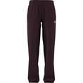 Adidas w sl fc pt