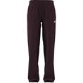 Adidas w sl fc pt