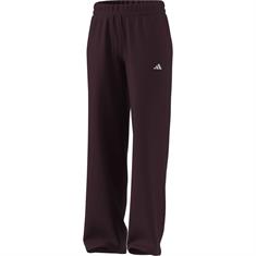 Adidas w sl fc pt