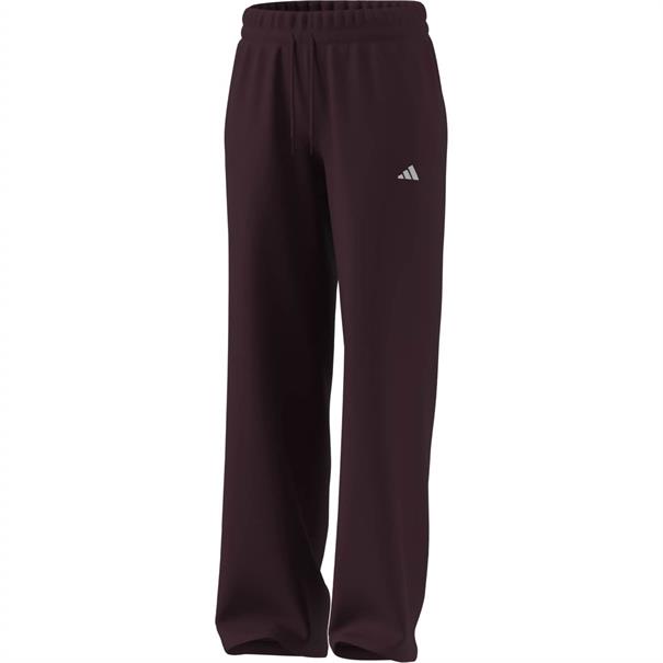 Adidas w sl fc pt