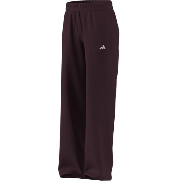 Adidas w sl fc pt