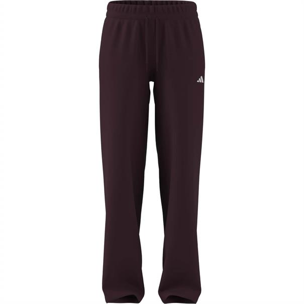 Adidas w sl fc pt
