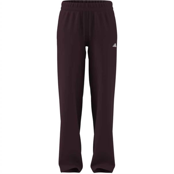 Adidas w sl fc pt