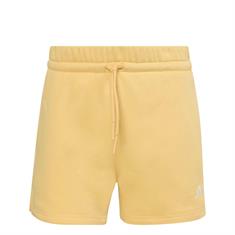 Adidas w sl fc sho