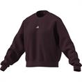 Adidas w sl fc swt