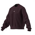 Adidas w sl fc swt