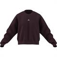 Adidas w sl fc swt