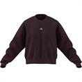 Adidas w sl fc swt
