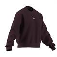 Adidas w sl fc swt