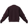 Adidas w sl fc swt