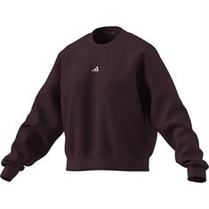 Adidas w sl fc swt