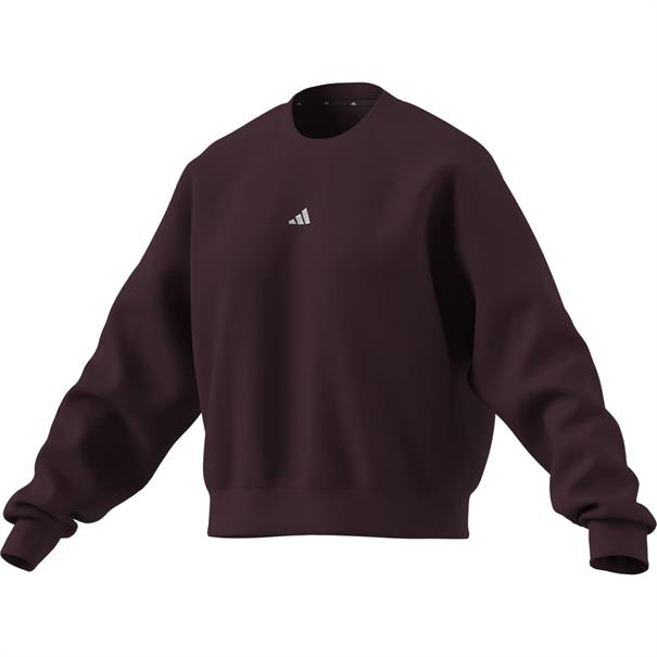 Adidas w sl fc swt