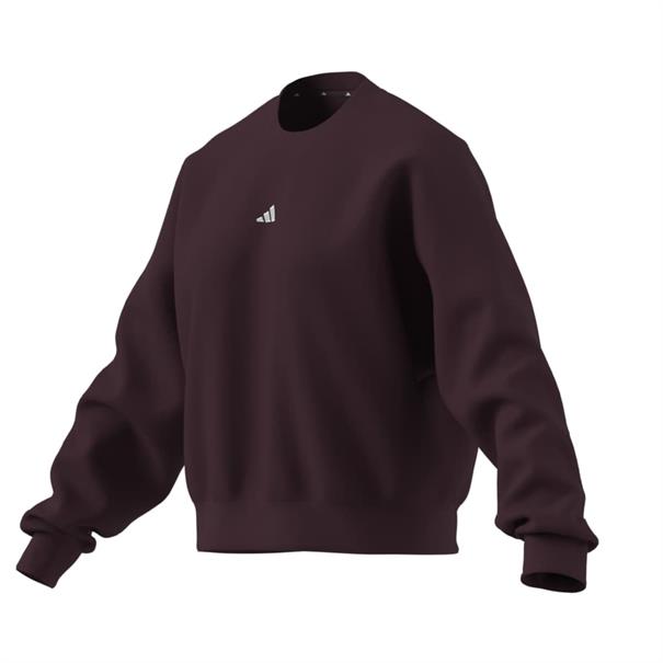 Adidas w sl fc swt