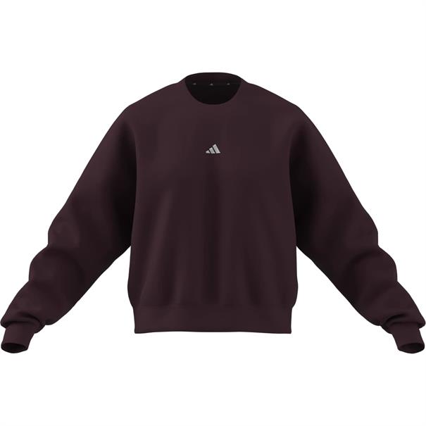 Adidas w sl fc swt