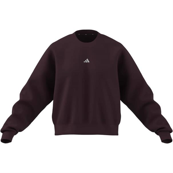 Adidas w sl fc swt