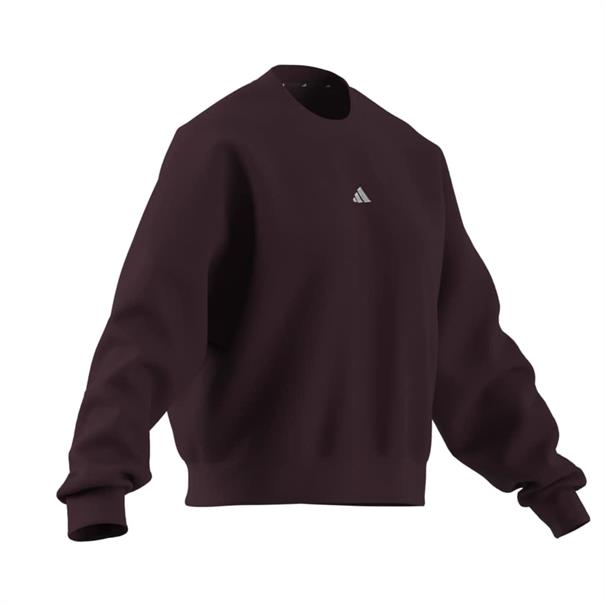 Adidas w sl fc swt