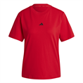Adidas w sl sj t