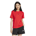Adidas w sl sj t