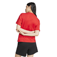 Adidas w sl sj t