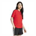 Adidas w sl sj t