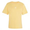 Adidas w sl sj t