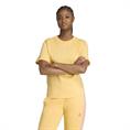 Adidas w sl sj t