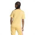 Adidas w sl sj t