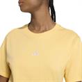 Adidas w sl sj t