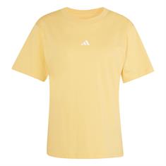 Adidas w sl sj t