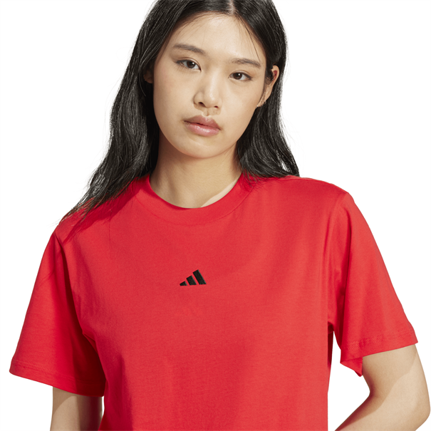 Adidas w sl sj t