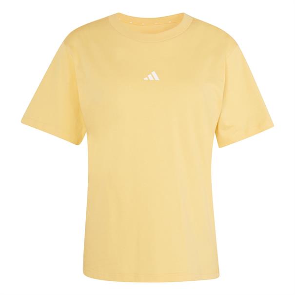 Adidas w sl sj t